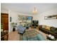 Villa 2/11 Bradley Street, Yokine WA 6060