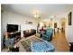 Villa 2/11 Bradley Street, Yokine WA 6060