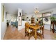 Villa 2/11 Bradley Street, Yokine WA 6060