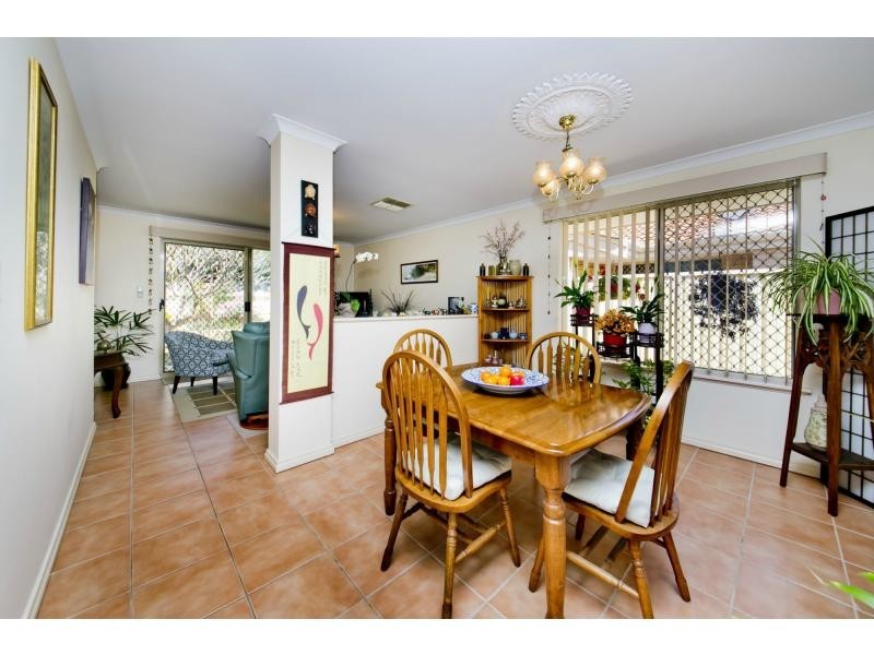 Villa 2/11 Bradley Street, Yokine WA 6060