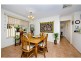 Villa 2/11 Bradley Street, Yokine WA 6060