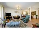 Villa 2/11 Bradley Street, Yokine WA 6060