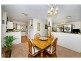 Villa 2/11 Bradley Street, Yokine WA 6060