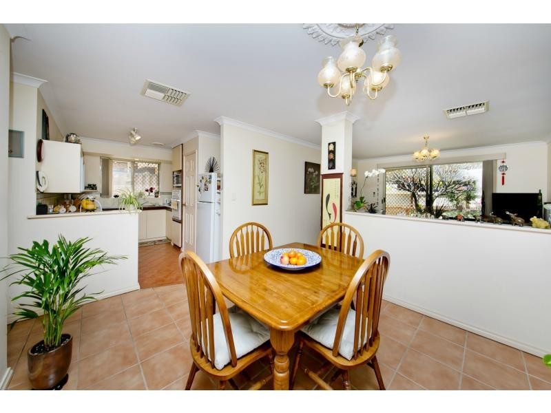 Villa 2/11 Bradley Street, Yokine WA 6060