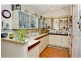Villa 2/11 Bradley Street, Yokine WA 6060