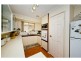 Villa 2/11 Bradley Street, Yokine WA 6060