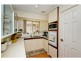 Villa 2/11 Bradley Street, Yokine WA 6060