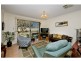 Villa 2/11 Bradley Street, Yokine WA 6060