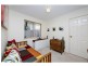 Villa 2/11 Bradley Street, Yokine WA 6060