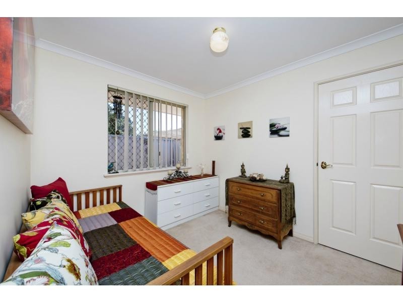 Villa 2/11 Bradley Street, Yokine WA 6060