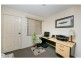 Villa 2/11 Bradley Street, Yokine WA 6060