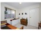 Villa 2/11 Bradley Street, Yokine WA 6060