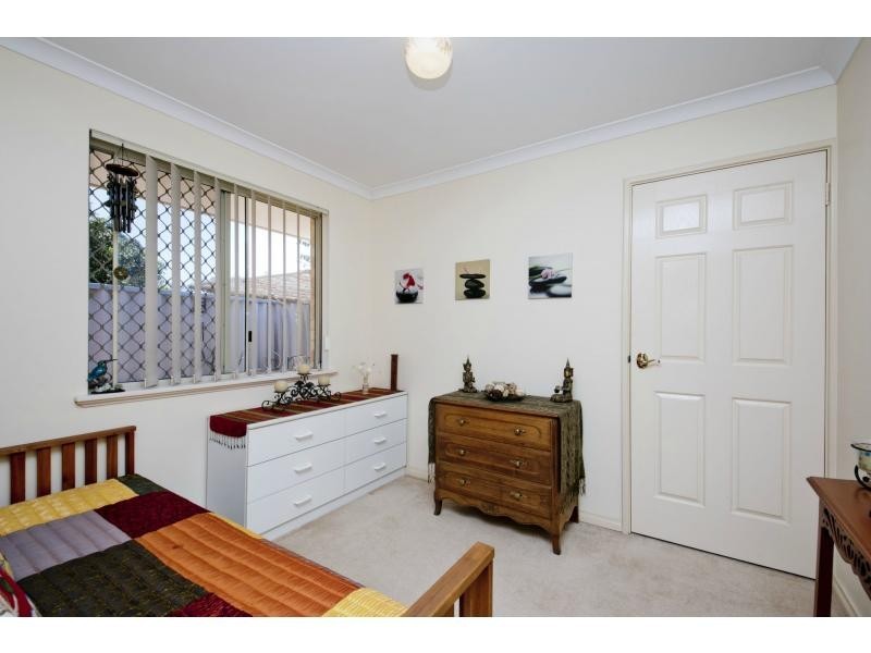 Villa 2/11 Bradley Street, Yokine WA 6060