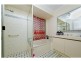 Villa 2/11 Bradley Street, Yokine WA 6060