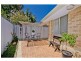 Villa 2/11 Bradley Street, Yokine WA 6060