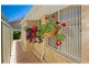 Villa 2/11 Bradley Street, Yokine WA 6060
