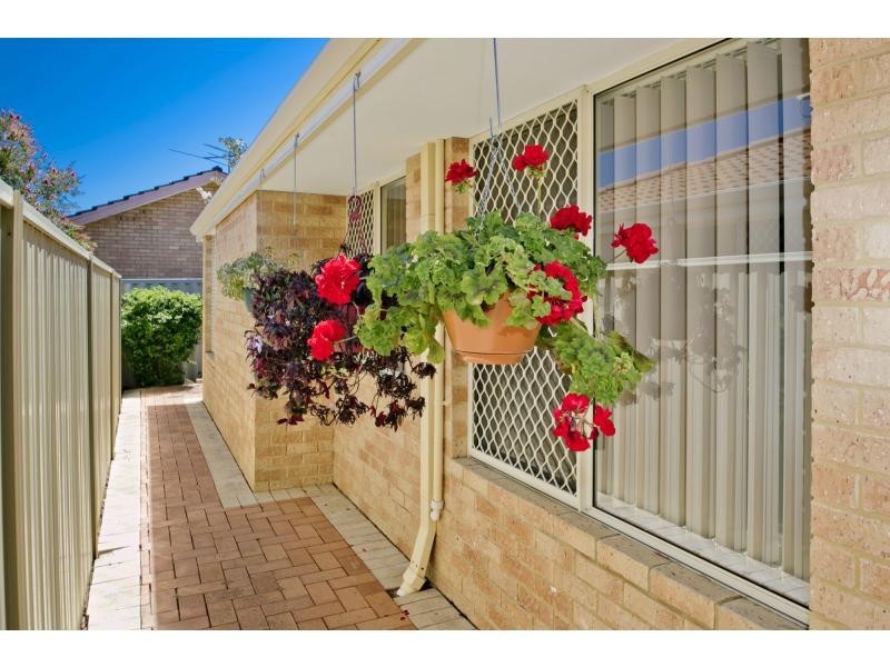 Villa 2/11 Bradley Street, Yokine WA 6060
