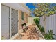 Villa 2/11 Bradley Street, Yokine WA 6060
