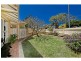 Villa 2/11 Bradley Street, Yokine WA 6060