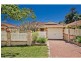 Villa 2/11 Bradley Street, Yokine WA 6060