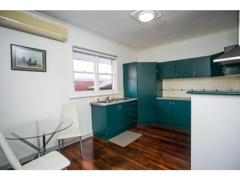 22 Apara Way, Nollamara WA 6061