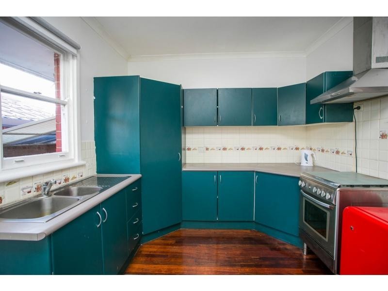 22 Apara Way, Nollamara WA 6061