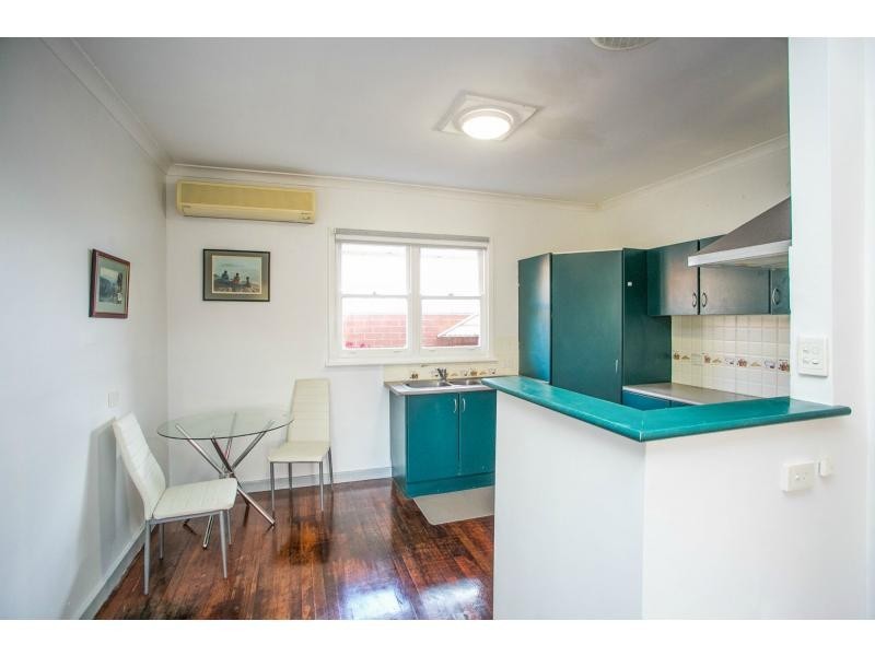 22 Apara Way, Nollamara WA 6061