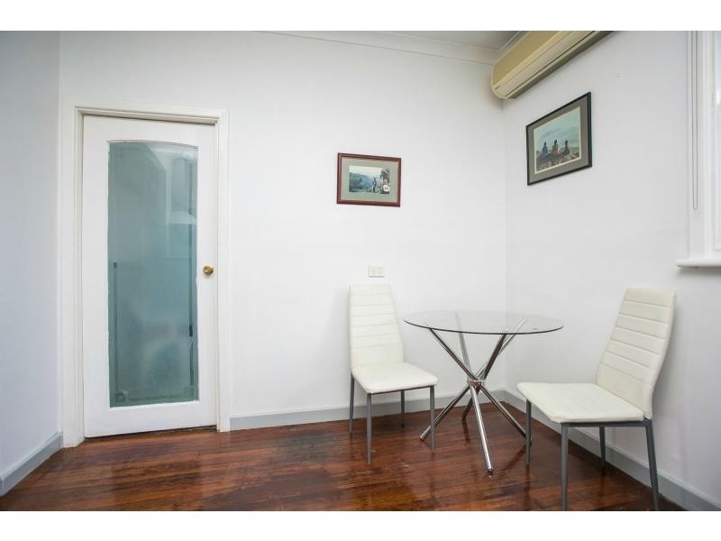 22 Apara Way, Nollamara WA 6061