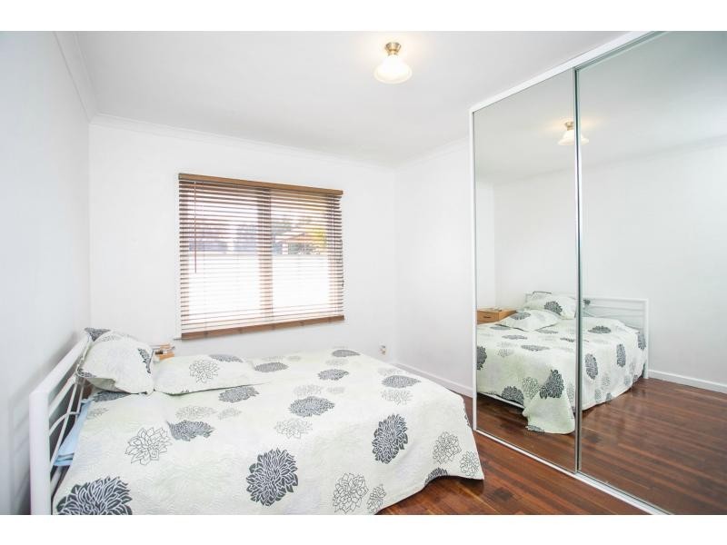 22 Apara Way, Nollamara WA 6061