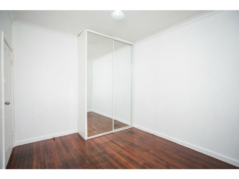 22 Apara Way, Nollamara WA 6061