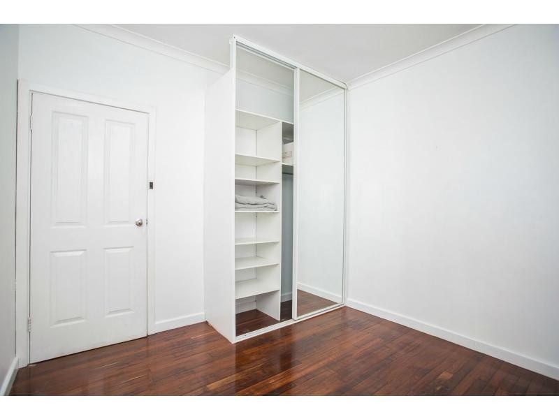 22 Apara Way, Nollamara WA 6061