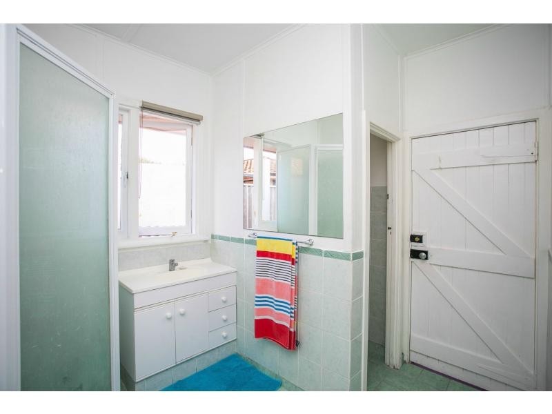 22 Apara Way, Nollamara WA 6061