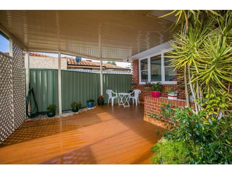 22 Apara Way, Nollamara WA 6061