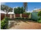 22 Apara Way, Nollamara WA 6061
