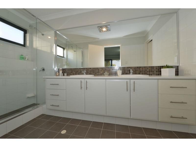 13 Gillson Mews, Baldivis WA 6171