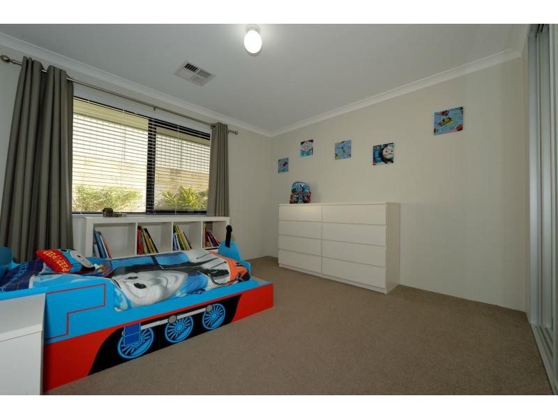 13 Gillson Mews, Baldivis WA 6171