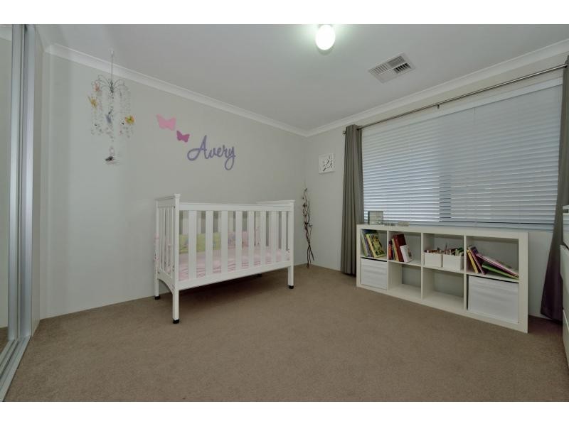 13 Gillson Mews, Baldivis WA 6171