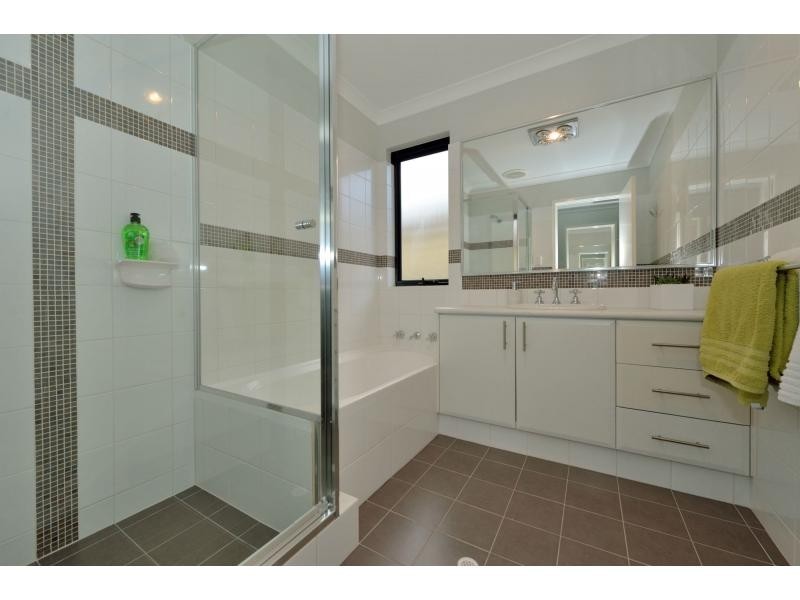 13 Gillson Mews, Baldivis WA 6171