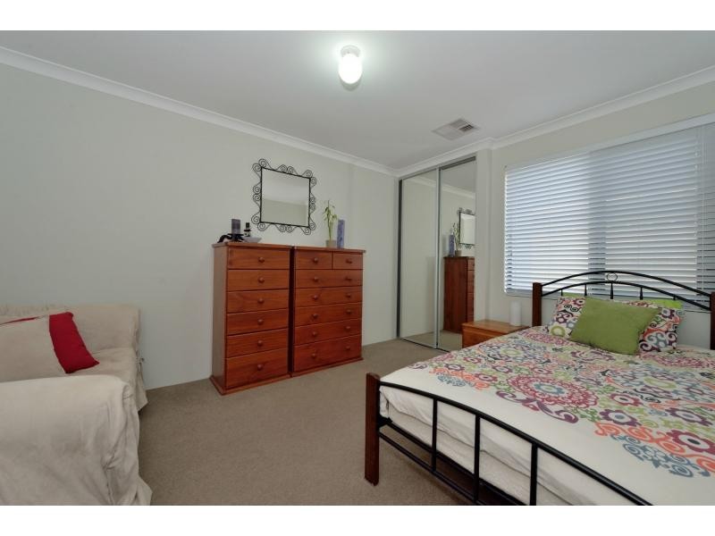 13 Gillson Mews, Baldivis WA 6171