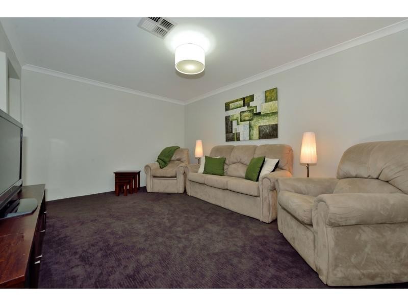 13 Gillson Mews, Baldivis WA 6171