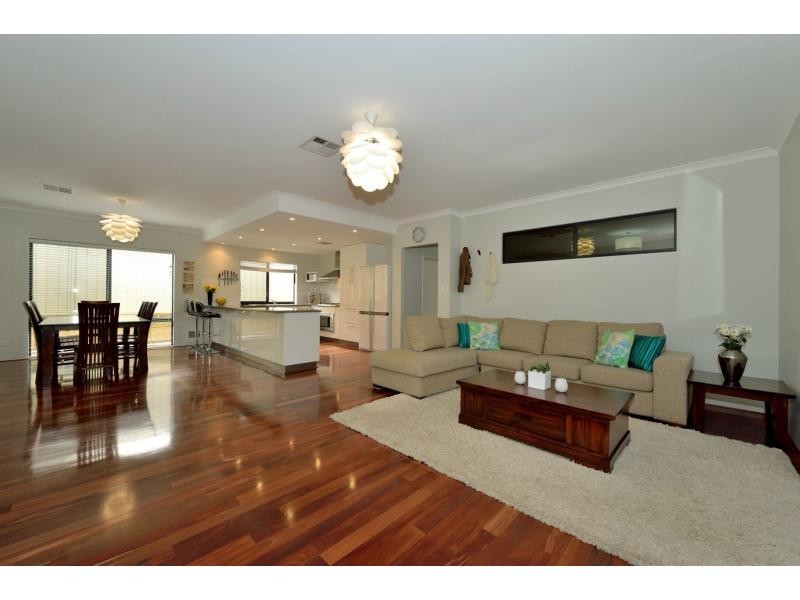 13 Gillson Mews, Baldivis WA 6171