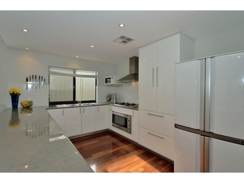 13 Gillson Mews, Baldivis WA 6171