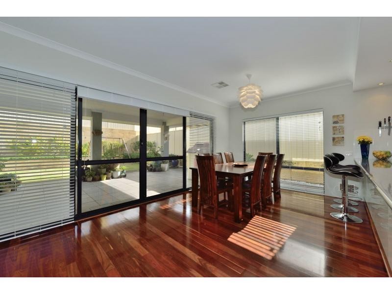 13 Gillson Mews, Baldivis WA 6171