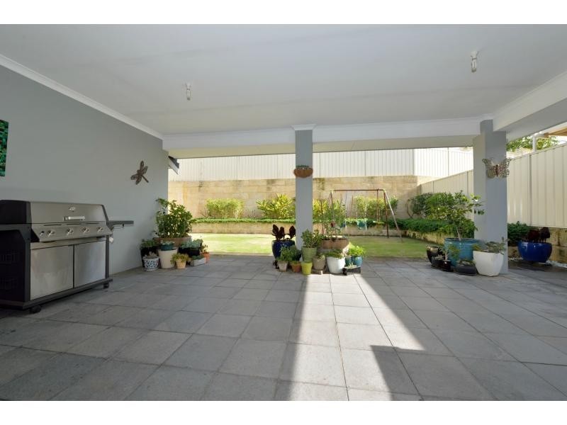 13 Gillson Mews, Baldivis WA 6171