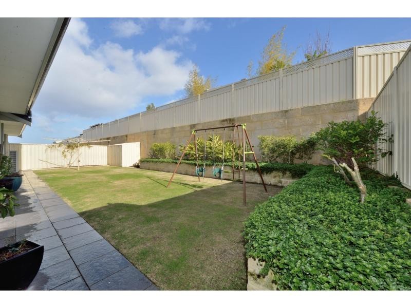 13 Gillson Mews, Baldivis WA 6171