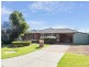 16 Dunnage Court, Atwell WA 6164
