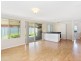 16 Dunnage Court, Atwell WA 6164