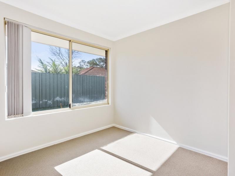 16 Dunnage Court, Atwell WA 6164