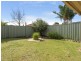 16 Dunnage Court, Atwell WA 6164