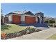 12 Moulton Trail, Ellenbrook WA 6069